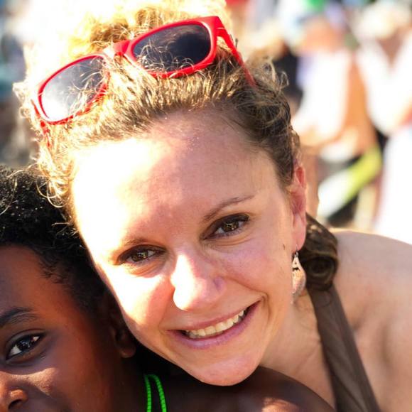 Meet your Posher, Abby - Picture 1 of 1